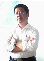 李传国老师