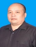 杨学军老师