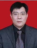李理老师