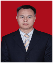 何静波老师