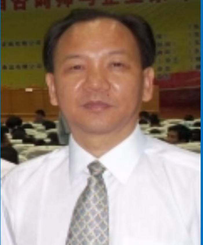 许望雄老师