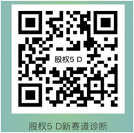 222微信图片_20250404144141.png