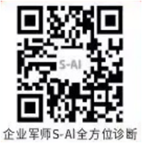 微信图片_20250404141934.png